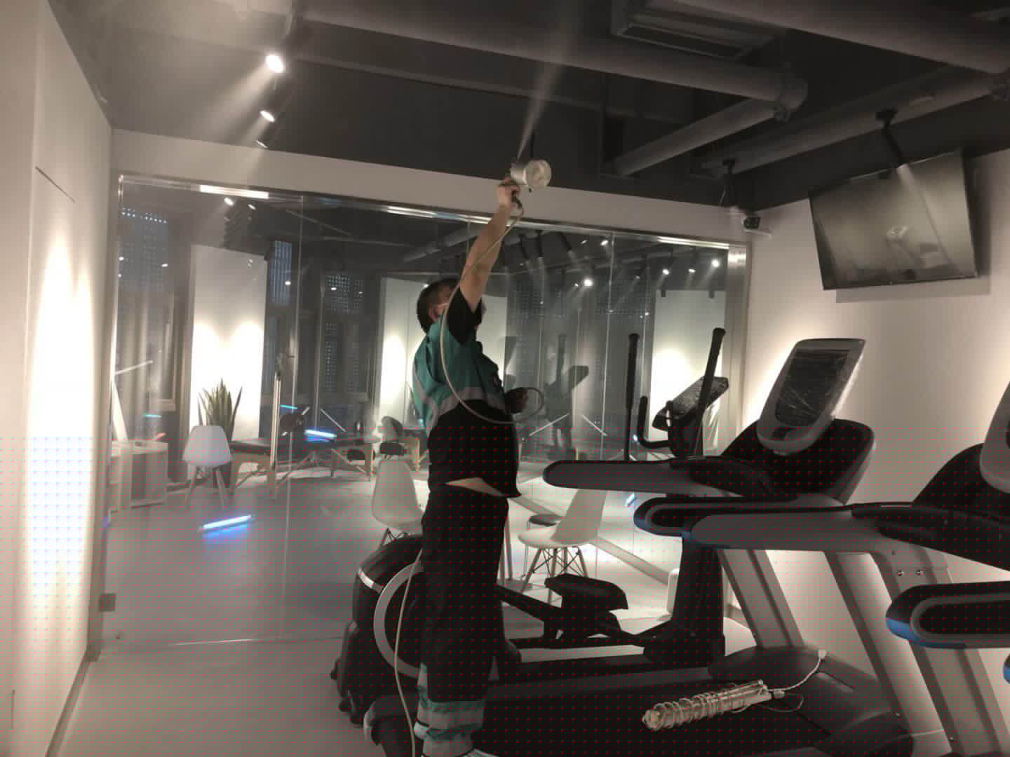 ˹����˽�˽�������������20180604-20.jpg
