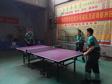 �Ґ�(��i)����ͽ�����(d��ng)20180605-37.jpg