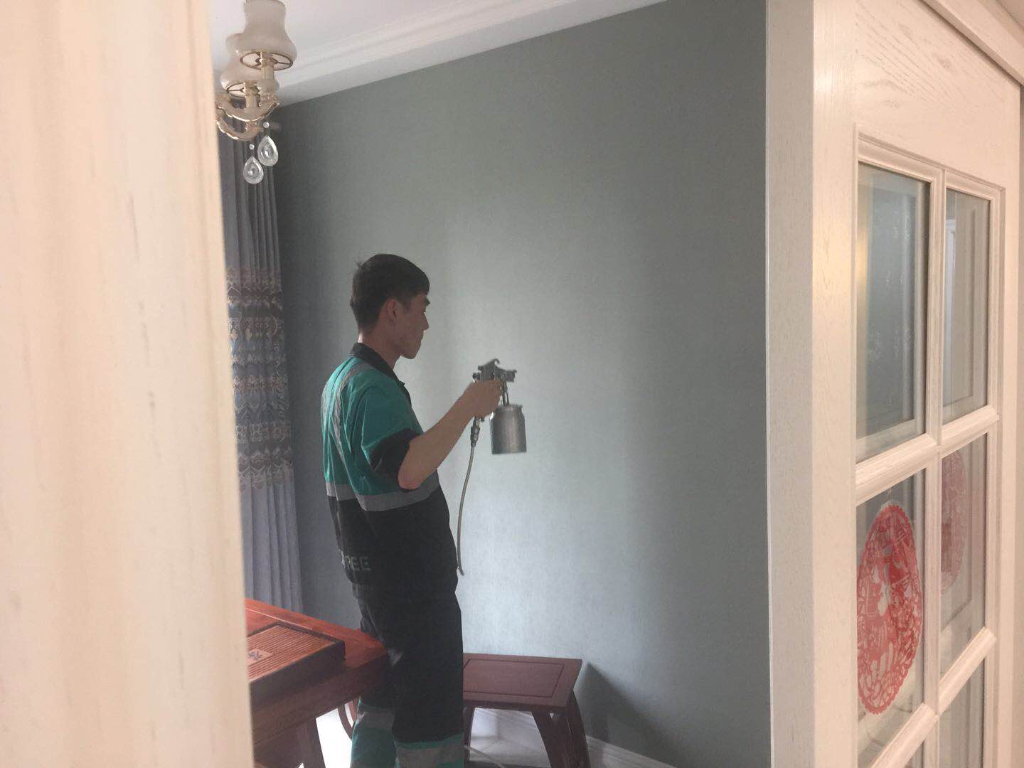���R����8-604����20180529-7.jpg