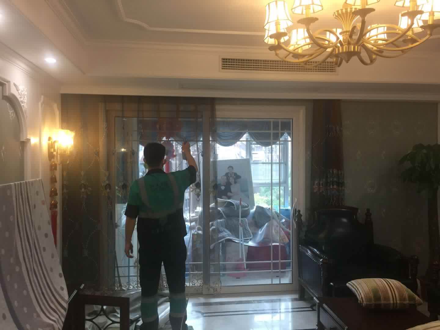 ���R����8-604����20180529-2.jpg