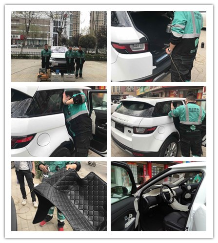 ���Ҳ���ˎ�񡷺��b����Ⱦ�Л]���P(gu��n)ϵ��ȫ��(gu��)�I(y��)�����ڷ�˼��-��h�G�������h(hu��n)���Ƽ����޹�˾