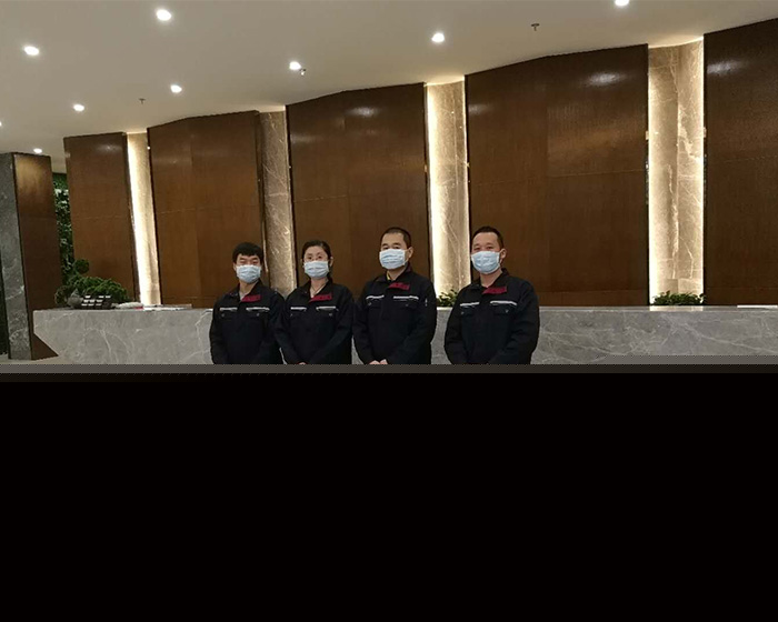��h����ȩ