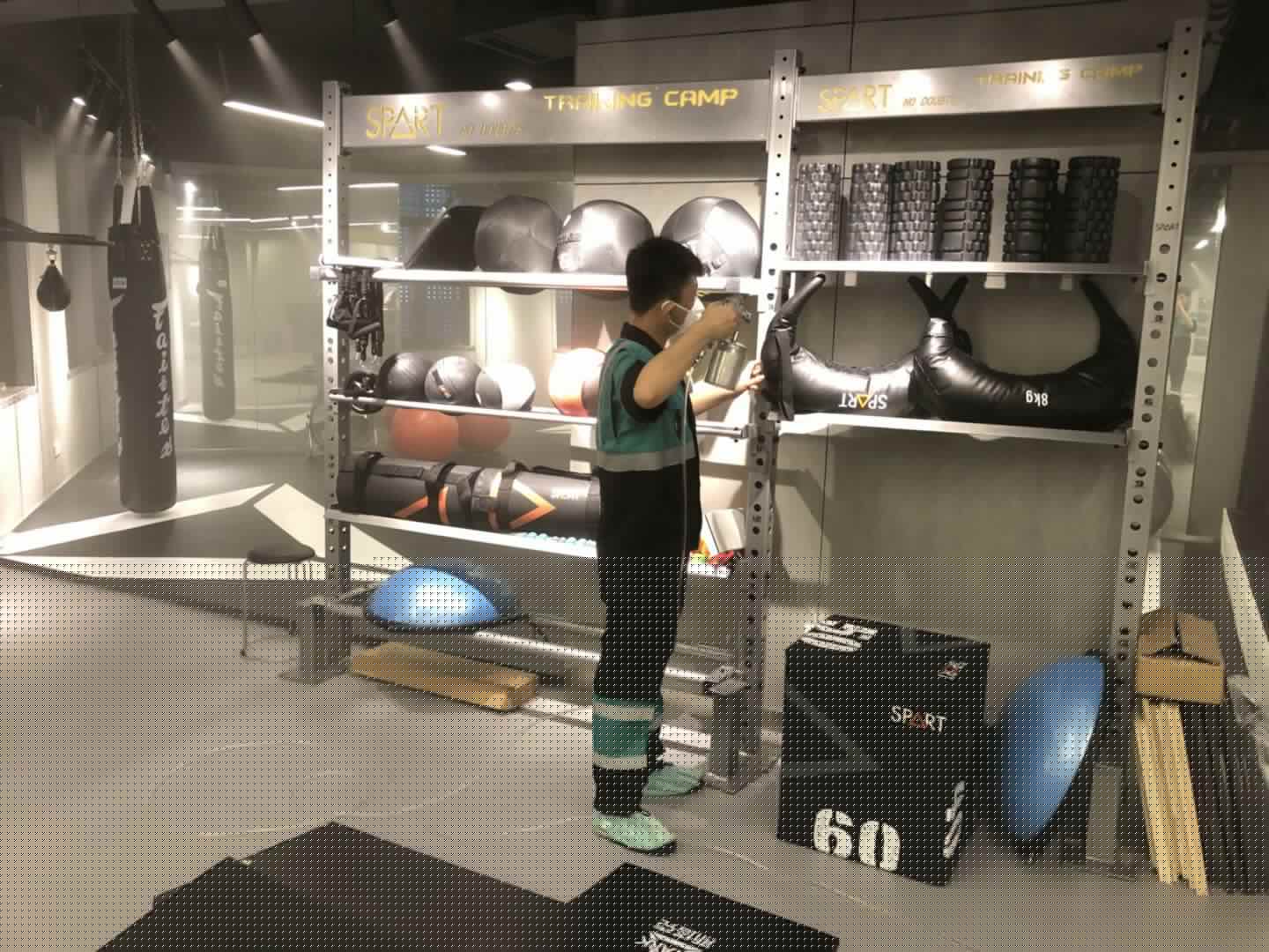 ˹����˽�˽�������������20180604-17.jpg