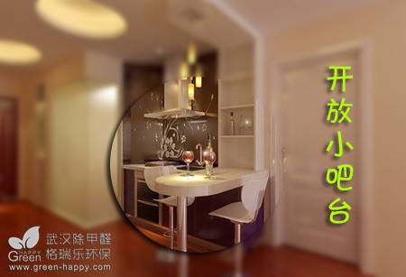 �b�ތ��ò�����OӋ���b�ޟo���Ŀ���b��ע��������b�޼�ȩ���ˣ���h�b�޳���ȩ���_�Ű��_�o������