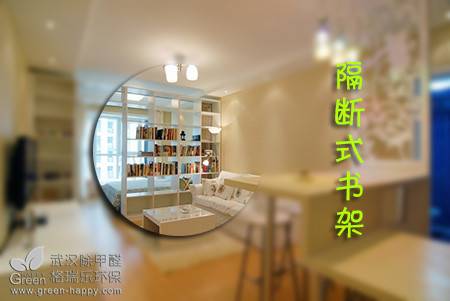 �b�ތ��ò�����OӋ���b�ޟo���Ŀ���b��ע��������b�޼�ȩ��������h�b�޳���ȩ������ʽ���ܟo������