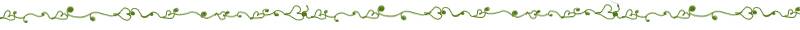 ��h��<a data-cke-saved-href=http://www.green-happy.com href=http://www.green-happy.com target=_blank><a data-cke-saved-href=http://www.green-happy.com href=http://www.green-happy.com target=_blank><a data-cke-saved-href=http://www.green-happy.com href=http://www.green-happy.com target=_blank><a data-cke-saved-href=http://www.green-happy.com href=http://www.green-happy.com target=_blank><a data-cke-saved-href=http://www.green-happy.com href=http://www.green-happy.com target=_blank><a data-cke-saved-href=http://www.green-happy.com href=http://www.green-happy.com target=_blank><a data-cke-saved-href=http://www.green-happy.com href=http://www.green-happy.com target=_blank><a data-cke-saved-href=http://www.green-happy.com href=http://www.green-happy.com target=_blank><a data-cke-saved-href=http://www.green-happy.com href=http://www.green-happy.com target=_blank><a data-cke-saved-href=http://www.green-happy.com href=http://www.green-happy.com target=_blank><a data-cke-saved-href=http://www.green-happy.com href=http://www.green-happy.com target=_blank><a data-cke-saved-href=http://www.green-happy.com href=http://www.green-happy.com target=_blank><a data-cke-saved-href=http://www.green-happy.com href=http://www.green-happy.com target=_blank><a data-cke-saved-href=http://www.green-happy.com href=http://www.green-happy.com target=_blank><a data-cke-saved-href=http://www.green-happy.com href=http://www.green-happy.com target=_blank><a data-cke-saved-href=http://www.green-happy.com href=http://www.green-happy.com target=_blank><a data-cke-saved-href=http://www.green-happy.com href=http://www.green-happy.com target=_blank><a data-cke-saved-href=http://www.green-happy.com href=http://www.green-happy.com target=_blank><a data-cke-saved-href=http://www.green-happy.com href=http://www.green-happy.com target=_blank><a data-cke-saved-href=http://www.green-happy.com href=http://www.green-happy.com target=_blank><a data-cke-saved-href=http://www.green-happy.com href=http://www.green-happy.com target=_blank><a data-cke-saved-href=http://www.green-happy.com href=http://www.green-happy.com target=_blank><a data-cke-saved-href=http://www.green-happy.com href=http://www.green-happy.com target=_blank><a data-cke-saved-href=http://www.green-happy.com href=http://www.green-happy.com target=_blank><a data-cke-saved-href=http://www.green-happy.com href=http://www.green-happy.com target=_blank><a data-cke-saved-href=http://www.green-happy.com href=http://www.green-happy.com target=_blank><a data-cke-saved-href=http://www.green-happy.com href=http://www.green-happy.com target=_blank><a data-cke-saved-href=http://www.green-happy.com href=http://www.green-happy.com target=_blank>��ȩ</a></a></a></a></a></a></a></a></a></a></a></a></a></a></a></a></a></a></a></a></a></a></a></a></a></a></a></a> ��܇����ζ ��<a data-cke-saved-href=http://www.green-happy.com href=http://www.green-happy.com target=_blank><a data-cke-saved-href=http://www.green-happy.com href=http://www.green-happy.com target=_blank><a data-cke-saved-href=http://www.green-happy.com href=http://www.green-happy.com target=_blank><a data-cke-saved-href=http://www.green-happy.com href=http://www.green-happy.com target=_blank><a data-cke-saved-href=http://www.green-happy.com href=http://www.green-happy.com target=_blank><a data-cke-saved-href=http://www.green-happy.com href=http://www.green-happy.com target=_blank><a data-cke-saved-href=http://www.green-happy.com href=http://www.green-happy.com target=_blank><a data-cke-saved-href=http://www.green-happy.com href=http://www.green-happy.com target=_blank><a data-cke-saved-href=http://www.green-happy.com href=http://www.green-happy.com target=_blank><a data-cke-saved-href=http://www.green-happy.com href=http://www.green-happy.com target=_blank><a data-cke-saved-href=http://www.green-happy.com href=http://www.green-happy.com target=_blank><a data-cke-saved-href=http://www.green-happy.com href=http://www.green-happy.com target=_blank><a data-cke-saved-href=http://www.green-happy.com href=http://www.green-happy.com target=_blank><a data-cke-saved-href=http://www.green-happy.com href=http://www.green-happy.com target=_blank><a data-cke-saved-href=http://www.green-happy.com href=http://www.green-happy.com target=_blank><a data-cke-saved-href=http://www.green-happy.com href=http://www.green-happy.com target=_blank><a data-cke-saved-href=http://www.green-happy.com href=http://www.green-happy.com target=_blank><a data-cke-saved-href=http://www.green-happy.com href=http://www.green-happy.com target=_blank><a data-cke-saved-href=http://www.green-happy.com href=http://www.green-happy.com target=_blank><a data-cke-saved-href=http://www.green-happy.com href=http://www.green-happy.com target=_blank><a data-cke-saved-href=http://www.green-happy.com href=http://www.green-happy.com target=_blank><a data-cke-saved-href=http://www.green-happy.com href=http://www.green-happy.com target=_blank><a data-cke-saved-href=http://www.green-happy.com href=http://www.green-happy.com target=_blank><a data-cke-saved-href=http://www.green-happy.com href=http://www.green-happy.com target=_blank><a data-cke-saved-href=http://www.green-happy.com href=http://www.green-happy.com target=_blank><a data-cke-saved-href=http://www.green-happy.com href=http://www.green-happy.com target=_blank><a data-cke-saved-href=http://www.green-happy.com href=http://www.green-happy.com target=_blank><a data-cke-saved-href=http://www.green-happy.com href=http://www.green-happy.com target=_blank>��ȩ</a></a></a></a></a></a></a></a></a></a></a></a></a></a></a></a></a></a></a></a></a></a></a></a></a></a></a></a>��˾ �·���<a data-cke-saved-href=http://www.green-happy.com href=http://www.green-happy.com target=_blank><a data-cke-saved-href=http://www.green-happy.com href=http://www.green-happy.com target=_blank><a data-cke-saved-href=http://www.green-happy.com href=http://www.green-happy.com target=_blank><a data-cke-saved-href=http://www.green-happy.com href=http://www.green-happy.com target=_blank><a data-cke-saved-href=http://www.green-happy.com href=http://www.green-happy.com target=_blank><a data-cke-saved-href=http://www.green-happy.com href=http://www.green-happy.com target=_blank><a data-cke-saved-href=http://www.green-happy.com href=http://www.green-happy.com target=_blank><a data-cke-saved-href=http://www.green-happy.com href=http://www.green-happy.com target=_blank><a data-cke-saved-href=http://www.green-happy.com href=http://www.green-happy.com target=_blank><a data-cke-saved-href=http://www.green-happy.com href=http://www.green-happy.com target=_blank><a data-cke-saved-href=http://www.green-happy.com href=http://www.green-happy.com target=_blank><a data-cke-saved-href=http://www.green-happy.com href=http://www.green-happy.com target=_blank><a data-cke-saved-href=http://www.green-happy.com href=http://www.green-happy.com target=_blank><a data-cke-saved-href=http://www.green-happy.com href=http://www.green-happy.com target=_blank><a data-cke-saved-href=http://www.green-happy.com href=http://www.green-happy.com target=_blank><a data-cke-saved-href=http://www.green-happy.com href=http://www.green-happy.com target=_blank><a data-cke-saved-href=http://www.green-happy.com href=http://www.green-happy.com target=_blank><a data-cke-saved-href=http://www.green-happy.com href=http://www.green-happy.com target=_blank><a data-cke-saved-href=http://www.green-happy.com href=http://www.green-happy.com target=_blank><a data-cke-saved-href=http://www.green-happy.com href=http://www.green-happy.com target=_blank><a data-cke-saved-href=http://www.green-happy.com href=http://www.green-happy.com target=_blank><a data-cke-saved-href=http://www.green-happy.com href=http://www.green-happy.com target=_blank><a data-cke-saved-href=http://www.green-happy.com href=http://www.green-happy.com target=_blank><a data-cke-saved-href=http://www.green-happy.com href=http://www.green-happy.com target=_blank><a data-cke-saved-href=http://www.green-happy.com href=http://www.green-happy.com target=_blank><a data-cke-saved-href=http://www.green-happy.com href=http://www.green-happy.com target=_blank><a data-cke-saved-href=http://www.green-happy.com href=http://www.green-happy.com target=_blank><a data-cke-saved-href=http://www.green-happy.com href=http://www.green-happy.com target=_blank>��ȩ</a></a></a></a></a></a></a></a></a></a></a></a></a></a></a></a></a></a></a></a></a></a></a></a></a></a></a></a> ��h<a data-cke-saved-href=http://www.green-happy.com href=http://www.green-happy.com target=_blank><a data-cke-saved-href=http://www.green-happy.com href=http://www.green-happy.com target=_blank><a data-cke-saved-href=http://www.green-happy.com href=http://www.green-happy.com target=_blank><a data-cke-saved-href=http://www.green-happy.com href=http://www.green-happy.com target=_blank><a data-cke-saved-href=http://www.green-happy.com href=http://www.green-happy.com target=_blank><a data-cke-saved-href=http://www.green-happy.com href=http://www.green-happy.com target=_blank><a data-cke-saved-href=http://www.green-happy.com href=http://www.green-happy.com target=_blank><a data-cke-saved-href=http://www.green-happy.com href=http://www.green-happy.com target=_blank><a data-cke-saved-href=http://www.green-happy.com href=http://www.green-happy.com target=_blank><a data-cke-saved-href=http://www.green-happy.com href=http://www.green-happy.com target=_blank><a data-cke-saved-href=http://www.green-happy.com href=http://www.green-happy.com target=_blank><a data-cke-saved-href=http://www.green-happy.com href=http://www.green-happy.com target=_blank><a data-cke-saved-href=http://www.green-happy.com href=http://www.green-happy.com target=_blank><a data-cke-saved-href=http://www.green-happy.com href=http://www.green-happy.com target=_blank><a data-cke-saved-href=http://www.green-happy.com href=http://www.green-happy.com target=_blank><a data-cke-saved-href=http://www.green-happy.com href=http://www.green-happy.com target=_blank><a data-cke-saved-href=http://www.green-happy.com href=http://www.green-happy.com target=_blank><a data-cke-saved-href=http://www.green-happy.com href=http://www.green-happy.com target=_blank><a data-cke-saved-href=http://www.green-happy.com href=http://www.green-happy.com target=_blank><a data-cke-saved-href=http://www.green-happy.com href=http://www.green-happy.com target=_blank><a data-cke-saved-href=http://www.green-happy.com href=http://www.green-happy.com target=_blank><a data-cke-saved-href=http://www.green-happy.com href=http://www.green-happy.com target=_blank><a data-cke-saved-href=http://www.green-happy.com href=http://www.green-happy.com target=_blank><a data-cke-saved-href=http://www.green-happy.com href=http://www.green-happy.com target=_blank><a data-cke-saved-href=http://www.green-happy.com href=http://www.green-happy.com target=_blank><a data-cke-saved-href=http://www.green-happy.com href=http://www.green-happy.com target=_blank><a data-cke-saved-href=http://www.green-happy.com href=http://www.green-happy.com target=_blank><a data-cke-saved-href=http://www.green-happy.com href=http://www.green-happy.com target=_blank>��ȩ</a></a></a></a></a></a></a></a></a></a></a></a></a></a></a></a></a></a></a></a></a></a></a></a></a></a></a></a>���� <a data-cke-saved-href=http://www.green-happy.com/productshow/zxwrfz/62/ href=http://www.green-happy.com/productshow/zxwrfz/62/ target=_blank><a data-cke-saved-href=http://www.green-happy.com/productshow/zxwrfz/62/ href=http://www.green-happy.com/productshow/zxwrfz/62/ target=_blank><a data-cke-saved-href=http://www.green-happy.com/productshow/zxwrfz/62/ href=http://www.green-happy.com/productshow/zxwrfz/62/ target=_blank><a data-cke-saved-href=http://www.green-happy.com/productshow/zxwrfz/62/ href=http://www.green-happy.com/productshow/zxwrfz/62/ target=_blank><a data-cke-saved-href=http://www.green-happy.com/productshow/zxwrfz/62/ href=http://www.green-happy.com/productshow/zxwrfz/62/ target=_blank><a data-cke-saved-href=http://www.green-happy.com/productshow/zxwrfz/62/ href=http://www.green-happy.com/productshow/zxwrfz/62/ target=_blank><a data-cke-saved-href=http://www.green-happy.com/productshow/zxwrfz/62/ href=http://www.green-happy.com/productshow/zxwrfz/62/ target=_blank><a data-cke-saved-href=http://www.green-happy.com/productshow/zxwrfz/62/ href=http://www.green-happy.com/productshow/zxwrfz/62/ target=_blank><a data-cke-saved-href=http://www.green-happy.com/productshow/zxwrfz/62/ href=http://www.green-happy.com/productshow/zxwrfz/62/ target=_blank><a data-cke-saved-href=http://www.green-happy.com/productshow/zxwrfz/62/ href=http://www.green-happy.com/productshow/zxwrfz/62/ target=_blank><a data-cke-saved-href=http://www.green-happy.com/productshow/zxwrfz/62/ href=http://www.green-happy.com/productshow/zxwrfz/62/ target=_blank><a data-cke-saved-href=http://www.green-happy.com/productshow/zxwrfz/62/ href=http://www.green-happy.com/productshow/zxwrfz/62/ target=_blank><a data-cke-saved-href=http://www.green-happy.com/productshow/zxwrfz/62/ href=http://www.green-happy.com/productshow/zxwrfz/62/ target=_blank><a data-cke-saved-href=http://www.green-happy.com/productshow/zxwrfz/62/ href=http://www.green-happy.com/productshow/zxwrfz/62/ target=_blank><a data-cke-saved-href=http://www.green-happy.com/productshow/zxwrfz/62/ href=http://www.green-happy.com/productshow/zxwrfz/62/ target=_blank><a data-cke-saved-href=http://www.green-happy.com/productshow/zxwrfz/62/ href=http://www.green-happy.com/productshow/zxwrfz/62/ target=_blank><a data-cke-saved-href=http://www.green-happy.com/productshow/zxwrfz/62/ href=http://www.green-happy.com/productshow/zxwrfz/62/ target=_blank><a data-cke-saved-href=http://www.green-happy.com/productshow/zxwrfz/62/ href=http://www.green-happy.com/productshow/zxwrfz/62/ target=_blank><a data-cke-saved-href=http://www.green-happy.com/productshow/zxwrfz/62/ href=http://www.green-happy.com/productshow/zxwrfz/62/ target=_blank><a data-cke-saved-href=http://www.green-happy.com/productshow/zxwrfz/62/ href=http://www.green-happy.com/productshow/zxwrfz/62/ target=_blank><a data-cke-saved-href=http://www.green-happy.com/productshow/zxwrfz/62/ href=http://www.green-happy.com/productshow/zxwrfz/62/ target=_blank><a data-cke-saved-href=http://www.green-happy.com/productshow/zxwrfz/62/ href=http://www.green-happy.com/productshow/zxwrfz/62/ target=_blank><a data-cke-saved-href=http://www.green-happy.com/productshow/zxwrfz/62/ href=http://www.green-happy.com/productshow/zxwrfz/62/ target=_blank><a data-cke-saved-href=http://www.green-happy.com/productshow/zxwrfz/62/ href=http://www.green-happy.com/productshow/zxwrfz/62/ target=_blank><a data-cke-saved-href=http://www.green-happy.com/productshow/zxwrfz/62/ href=http://www.green-happy.com/productshow/zxwrfz/62/ target=_blank><a data-cke-saved-href=http://www.green-happy.com/productshow/zxwrfz/62/ href=http://www.green-happy.com/productshow/zxwrfz/62/ target=_blank><a data-cke-saved-href=http://www.green-happy.com/productshow/zxwrfz/62/ href=http://www.green-happy.com/productshow/zxwrfz/62/ target=_blank><a data-cke-saved-href=http://www.green-happy.com/productshow/zxwrfz/62/ href=http://www.green-happy.com/productshow/zxwrfz/62/ target=_blank>�҃ȿ՚�</a></a></a></a></a></a></a></a></a></a></a></a></a></a></a></a></a></a></a></a></a></a></a></a></a></a></a></a>����