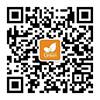 ��h��<a data-cke-saved-href=http://www.green-happy.com href=http://www.green-happy.com target=_blank><a data-cke-saved-href=http://www.green-happy.com href=http://www.green-happy.com target=_blank><a data-cke-saved-href=http://www.green-happy.com href=http://www.green-happy.com target=_blank><a data-cke-saved-href=http://www.green-happy.com href=http://www.green-happy.com target=_blank><a data-cke-saved-href=http://www.green-happy.com href=http://www.green-happy.com target=_blank><a data-cke-saved-href=http://www.green-happy.com href=http://www.green-happy.com target=_blank><a data-cke-saved-href=http://www.green-happy.com href=http://www.green-happy.com target=_blank><a data-cke-saved-href=http://www.green-happy.com href=http://www.green-happy.com target=_blank><a data-cke-saved-href=http://www.green-happy.com href=http://www.green-happy.com target=_blank><a data-cke-saved-href=http://www.green-happy.com href=http://www.green-happy.com target=_blank><a data-cke-saved-href=http://www.green-happy.com href=http://www.green-happy.com target=_blank><a data-cke-saved-href=http://www.green-happy.com href=http://www.green-happy.com target=_blank><a data-cke-saved-href=http://www.green-happy.com href=http://www.green-happy.com target=_blank><a data-cke-saved-href=http://www.green-happy.com href=http://www.green-happy.com target=_blank><a data-cke-saved-href=http://www.green-happy.com href=http://www.green-happy.com target=_blank><a data-cke-saved-href=http://www.green-happy.com href=http://www.green-happy.com target=_blank><a data-cke-saved-href=http://www.green-happy.com href=http://www.green-happy.com target=_blank>��ȩ</a></a></a></a></a></a></a></a></a></a></a></a></a></a></a></a></a> ������<a data-cke-saved-href=http://www.green-happy.com href=http://www.green-happy.com target=_blank><a data-cke-saved-href=http://www.green-happy.com href=http://www.green-happy.com target=_blank><a data-cke-saved-href=http://www.green-happy.com href=http://www.green-happy.com target=_blank><a data-cke-saved-href=http://www.green-happy.com href=http://www.green-happy.com target=_blank><a data-cke-saved-href=http://www.green-happy.com href=http://www.green-happy.com target=_blank><a data-cke-saved-href=http://www.green-happy.com href=http://www.green-happy.com target=_blank><a data-cke-saved-href=http://www.green-happy.com href=http://www.green-happy.com target=_blank><a data-cke-saved-href=http://www.green-happy.com href=http://www.green-happy.com target=_blank><a data-cke-saved-href=http://www.green-happy.com href=http://www.green-happy.com target=_blank><a data-cke-saved-href=http://www.green-happy.com href=http://www.green-happy.com target=_blank><a data-cke-saved-href=http://www.green-happy.com href=http://www.green-happy.com target=_blank><a data-cke-saved-href=http://www.green-happy.com href=http://www.green-happy.com target=_blank><a data-cke-saved-href=http://www.green-happy.com href=http://www.green-happy.com target=_blank><a data-cke-saved-href=http://www.green-happy.com href=http://www.green-happy.com target=_blank><a data-cke-saved-href=http://www.green-happy.com href=http://www.green-happy.com target=_blank><a data-cke-saved-href=http://www.green-happy.com href=http://www.green-happy.com target=_blank><a data-cke-saved-href=http://www.green-happy.com href=http://www.green-happy.com target=_blank>��ȩ</a></a></a></a></a></a></a></a></a></a></a></a></a></a></a></a></a> ��h<a data-cke-saved-href=http://www.green-happy.com href=http://www.green-happy.com target=_blank><a data-cke-saved-href=http://www.green-happy.com href=http://www.green-happy.com target=_blank><a data-cke-saved-href=http://www.green-happy.com href=http://www.green-happy.com target=_blank><a data-cke-saved-href=http://www.green-happy.com href=http://www.green-happy.com target=_blank><a data-cke-saved-href=http://www.green-happy.com href=http://www.green-happy.com target=_blank><a data-cke-saved-href=http://www.green-happy.com href=http://www.green-happy.com target=_blank><a data-cke-saved-href=http://www.green-happy.com href=http://www.green-happy.com target=_blank><a data-cke-saved-href=http://www.green-happy.com href=http://www.green-happy.com target=_blank><a data-cke-saved-href=http://www.green-happy.com href=http://www.green-happy.com target=_blank><a data-cke-saved-href=http://www.green-happy.com href=http://www.green-happy.com target=_blank><a data-cke-saved-href=http://www.green-happy.com href=http://www.green-happy.com target=_blank><a data-cke-saved-href=http://www.green-happy.com href=http://www.green-happy.com target=_blank><a data-cke-saved-href=http://www.green-happy.com href=http://www.green-happy.com target=_blank><a data-cke-saved-href=http://www.green-happy.com href=http://www.green-happy.com target=_blank><a data-cke-saved-href=http://www.green-happy.com href=http://www.green-happy.com target=_blank><a data-cke-saved-href=http://www.green-happy.com href=http://www.green-happy.com target=_blank><a data-cke-saved-href=http://www.green-happy.com href=http://www.green-happy.com target=_blank>��ȩ</a></a></a></a></a></a></a></a></a></a></a></a></a></a></a></a></a>���� ��܇����ζ ��<a data-cke-saved-href=http://www.green-happy.com href=http://www.green-happy.com target=_blank><a data-cke-saved-href=http://www.green-happy.com href=http://www.green-happy.com target=_blank><a data-cke-saved-href=http://www.green-happy.com href=http://www.green-happy.com target=_blank><a data-cke-saved-href=http://www.green-happy.com href=http://www.green-happy.com target=_blank><a data-cke-saved-href=http://www.green-happy.com href=http://www.green-happy.com target=_blank><a data-cke-saved-href=http://www.green-happy.com href=http://www.green-happy.com target=_blank><a data-cke-saved-href=http://www.green-happy.com href=http://www.green-happy.com target=_blank><a data-cke-saved-href=http://www.green-happy.com href=http://www.green-happy.com target=_blank><a data-cke-saved-href=http://www.green-happy.com href=http://www.green-happy.com target=_blank><a data-cke-saved-href=http://www.green-happy.com href=http://www.green-happy.com target=_blank><a data-cke-saved-href=http://www.green-happy.com href=http://www.green-happy.com target=_blank><a data-cke-saved-href=http://www.green-happy.com href=http://www.green-happy.com target=_blank><a data-cke-saved-href=http://www.green-happy.com href=http://www.green-happy.com target=_blank><a data-cke-saved-href=http://www.green-happy.com href=http://www.green-happy.com target=_blank><a data-cke-saved-href=http://www.green-happy.com href=http://www.green-happy.com target=_blank><a data-cke-saved-href=http://www.green-happy.com href=http://www.green-happy.com target=_blank><a data-cke-saved-href=http://www.green-happy.com href=http://www.green-happy.com target=_blank>��ȩ</a></a></a></a></a></a></a></a></a></a></a></a></a></a></a></a></a>����Ч����  ��<a data-cke-saved-href=http://www.green-happy.com href=http://www.green-happy.com target=_blank><a data-cke-saved-href=http://www.green-happy.com href=http://www.green-happy.com target=_blank><a data-cke-saved-href=http://www.green-happy.com href=http://www.green-happy.com target=_blank><a data-cke-saved-href=http://www.green-happy.com href=http://www.green-happy.com target=_blank><a data-cke-saved-href=http://www.green-happy.com href=http://www.green-happy.com target=_blank><a data-cke-saved-href=http://www.green-happy.com href=http://www.green-happy.com target=_blank><a data-cke-saved-href=http://www.green-happy.com href=http://www.green-happy.com target=_blank><a data-cke-saved-href=http://www.green-happy.com href=http://www.green-happy.com target=_blank><a data-cke-saved-href=http://www.green-happy.com href=http://www.green-happy.com target=_blank><a data-cke-saved-href=http://www.green-happy.com href=http://www.green-happy.com target=_blank><a data-cke-saved-href=http://www.green-happy.com href=http://www.green-happy.com target=_blank><a data-cke-saved-href=http://www.green-happy.com href=http://www.green-happy.com target=_blank><a data-cke-saved-href=http://www.green-happy.com href=http://www.green-happy.com target=_blank><a data-cke-saved-href=http://www.green-happy.com href=http://www.green-happy.com target=_blank><a data-cke-saved-href=http://www.green-happy.com href=http://www.green-happy.com target=_blank><a data-cke-saved-href=http://www.green-happy.com href=http://www.green-happy.com target=_blank><a data-cke-saved-href=http://www.green-happy.com href=http://www.green-happy.com target=_blank>��ȩ</a></a></a></a></a></a></a></a></a></a></a></a></a></a></a></a></a>��˾�G������ �ٷ�΢��
