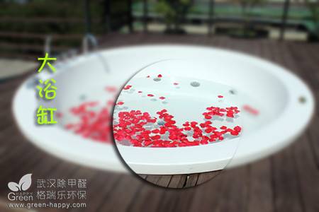 �b�ތ��ò�����OӋ���b�ޟo���Ŀ���b��ע����헣��b�޼�ȩ���ˣ���h�b�޳���ȩ����ԡ�ןo������