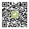 武漢除甲醛 武漢除甲醛 武漢甲醛治理 新車除異味 除甲醛最有效方法 除甲醛公司綠健君安 訂閱號