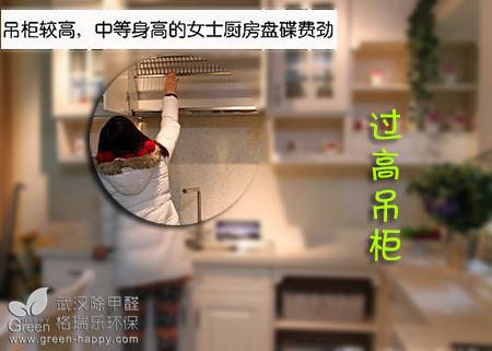 �b�ތ��ò�����OӋ���b�ޟo���Ŀ���b��ע����헣��b�޼�ȩ���ˣ���h�b�޳���ȩ�������^�ߟo������